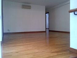 Greenwood Crescent (D11), Semi-Detached #601515071